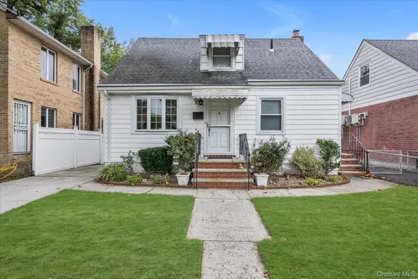 16622 Metcalf Avenue, Fresh Meadows, NY 11365