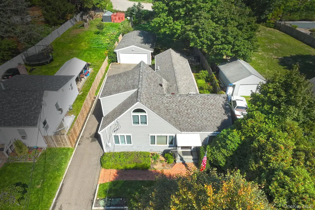 109 W 21st Street, Huntington Station, NY 11746 - Image #1