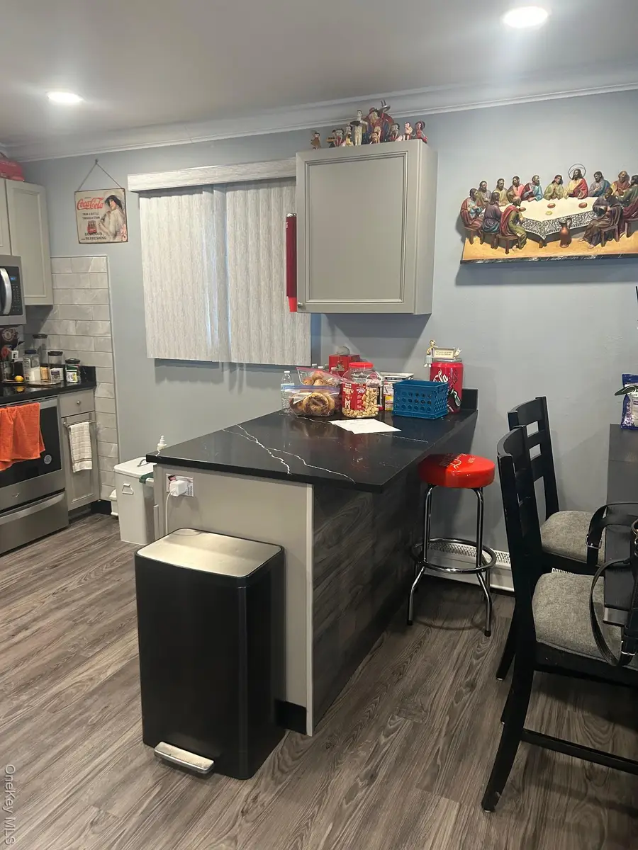 177 San Juan Drive, Hauppauge, NY 11788 - Image #3