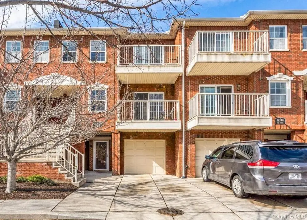 12303 Lax Avenue #B, College Point, NY 11356 - #1