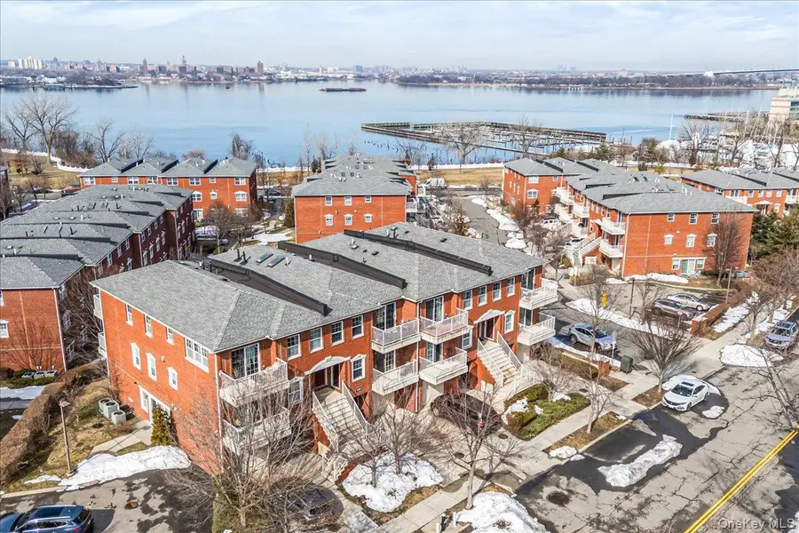 12303 Lax Avenue #B, College Point, NY 11356 - #2