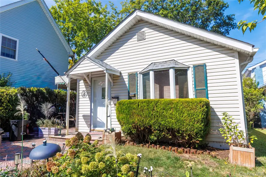 6 Elm Place #6, Bronx, NY 10465 - Image #2