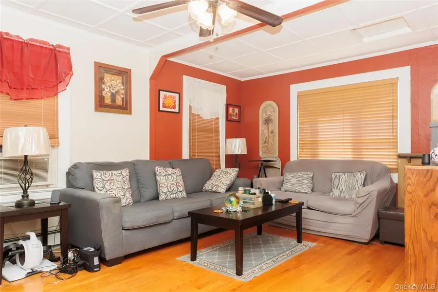 6 Elm Place #6, Bronx, NY 10465 - Image #3