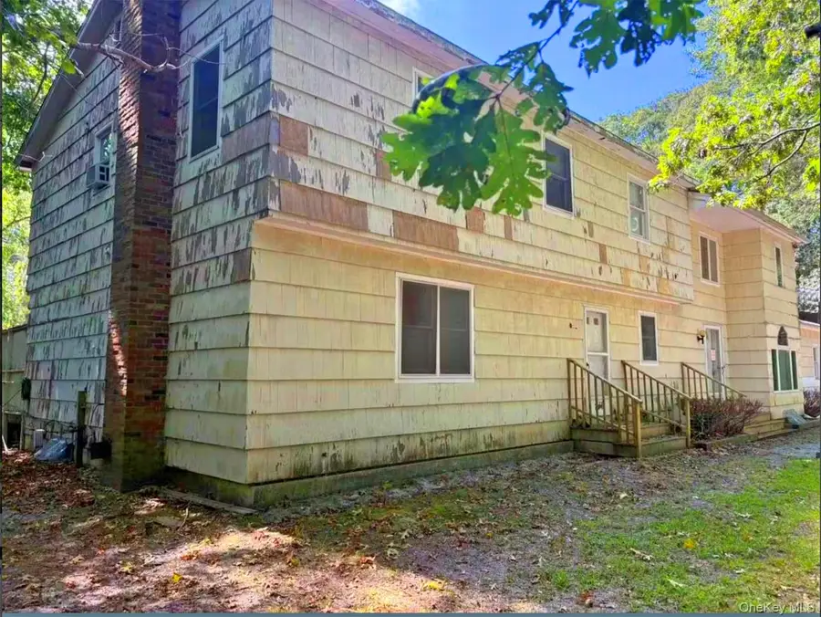 8 Hidden Path, Quogue, NY 11959 - Image #2