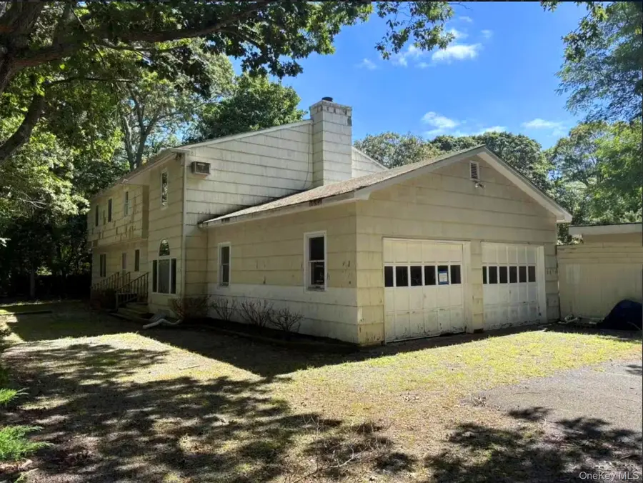 8 Hidden Path, Quogue, NY 11959 - Image #3