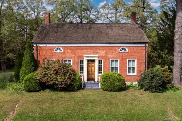 4494-4496 Route 209, Accord, NY 12401