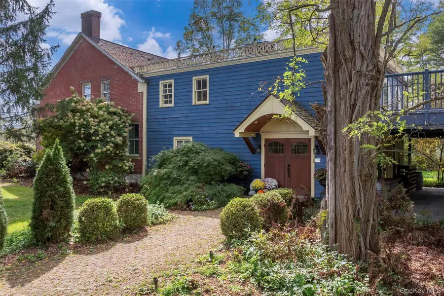 4494-4496 Route 209, Accord, NY 12401 - Image #2