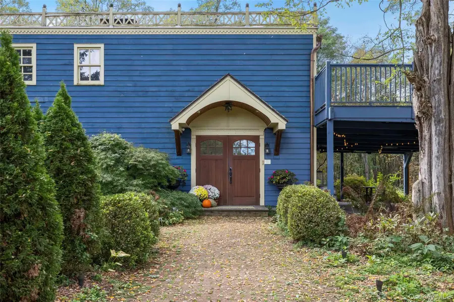 4494-4496 Route 209, Accord, NY 12401 - Image #3