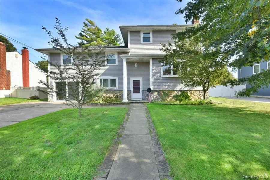 108 Block Boulevard, East Massapequa, NY 11762 - Image #2