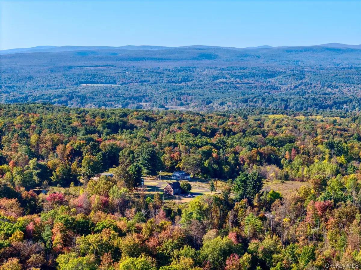 5881-5883 Route 44 55, Kerhonkson, NY 12446 - Image #1