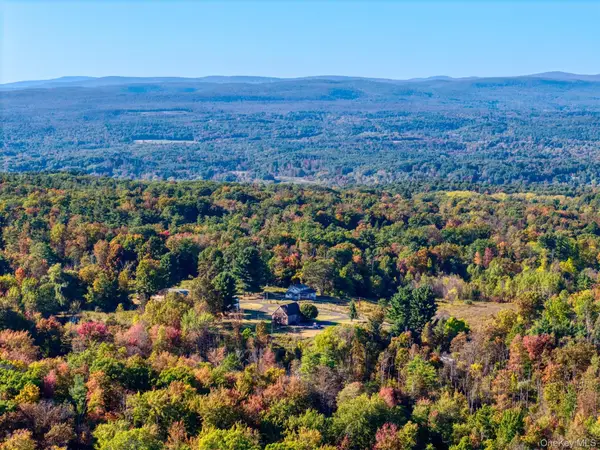 5881-5883 Route 44 55, Kerhonkson, NY 12446