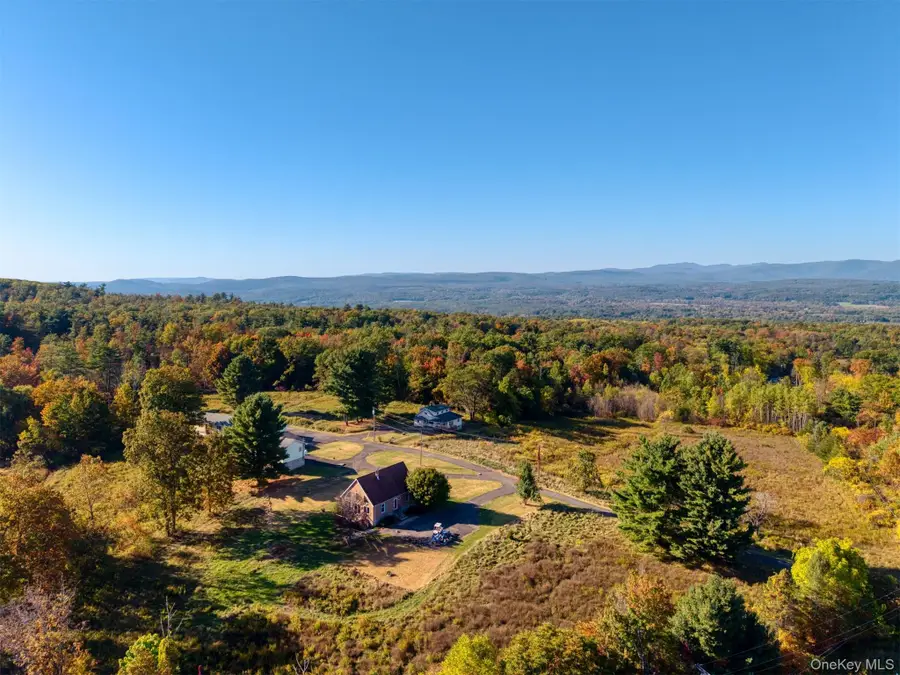 5881-5883 Route 44 55, Kerhonkson, NY 12446 - Image #2