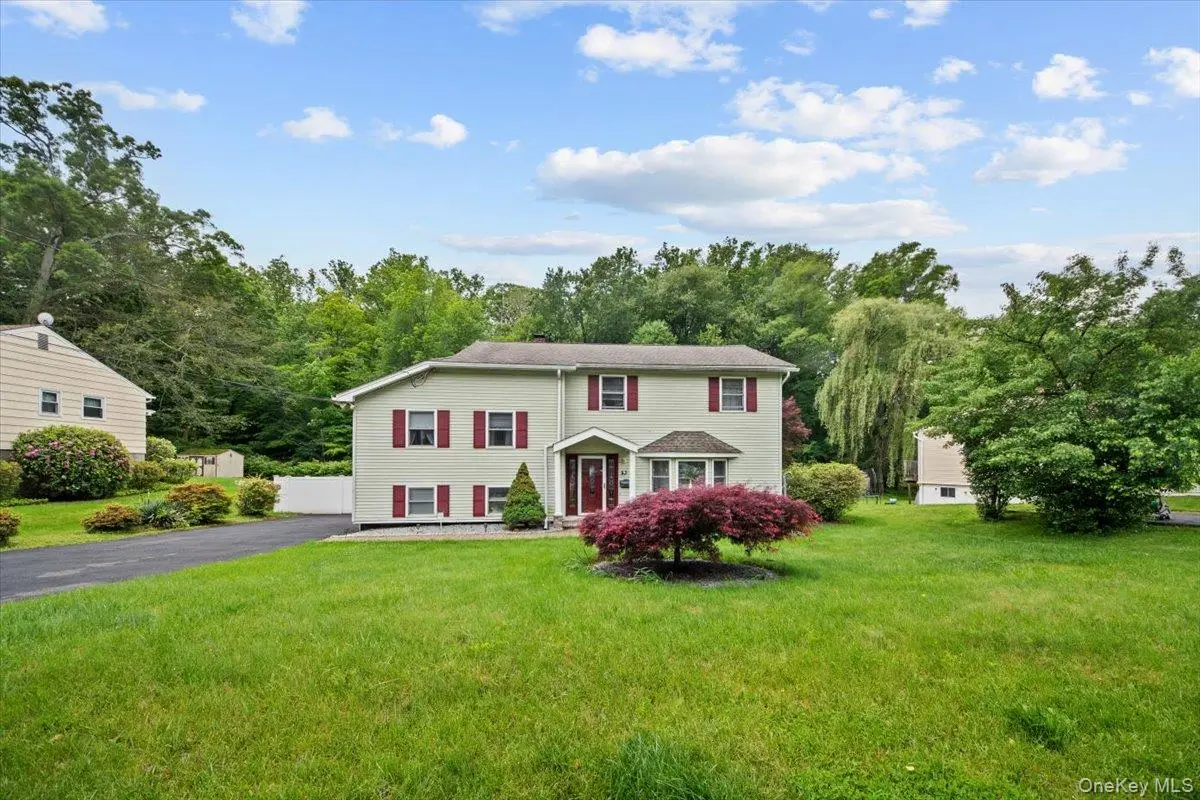 23 Meadow Road, Montrose, NY 10548 - Image #1