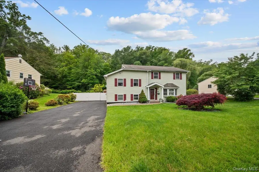 23 Meadow Road, Montrose, NY 10548 - Image #2