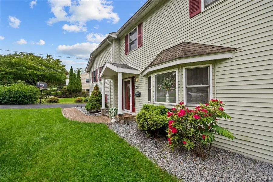 23 Meadow Road, Montrose, NY 10548 - Image #3