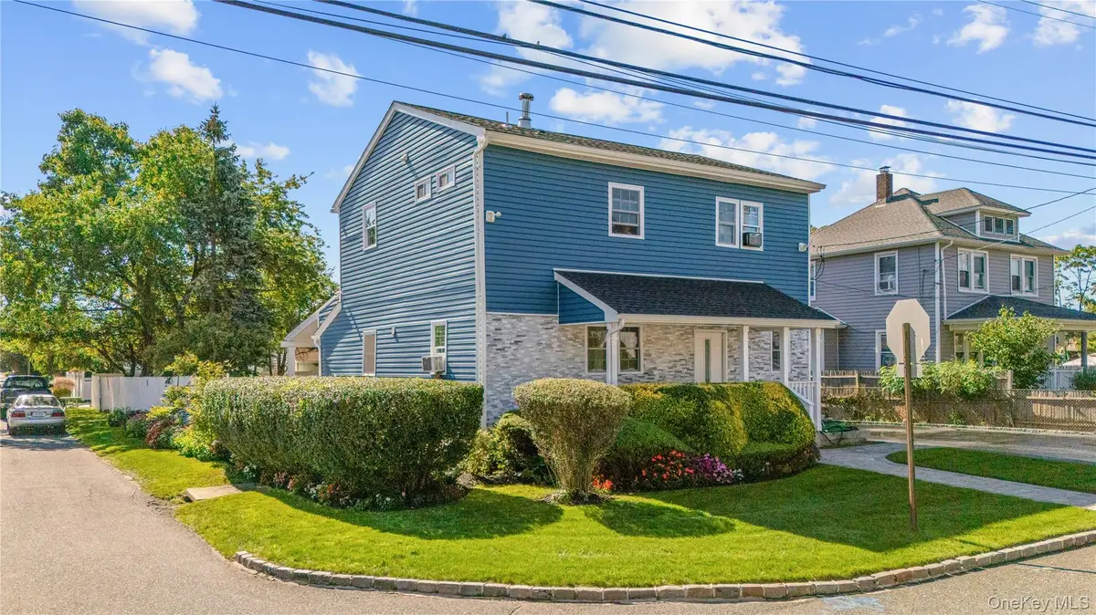 84 E 9th Street, Huntington Station, NY 11746 - Image #1