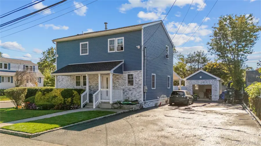 84 E 9th Street, Huntington Station, NY 11746 - Image #2