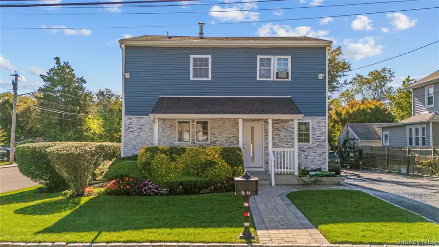 84 E 9th Street, Huntington Station, NY 11746 - Image #3