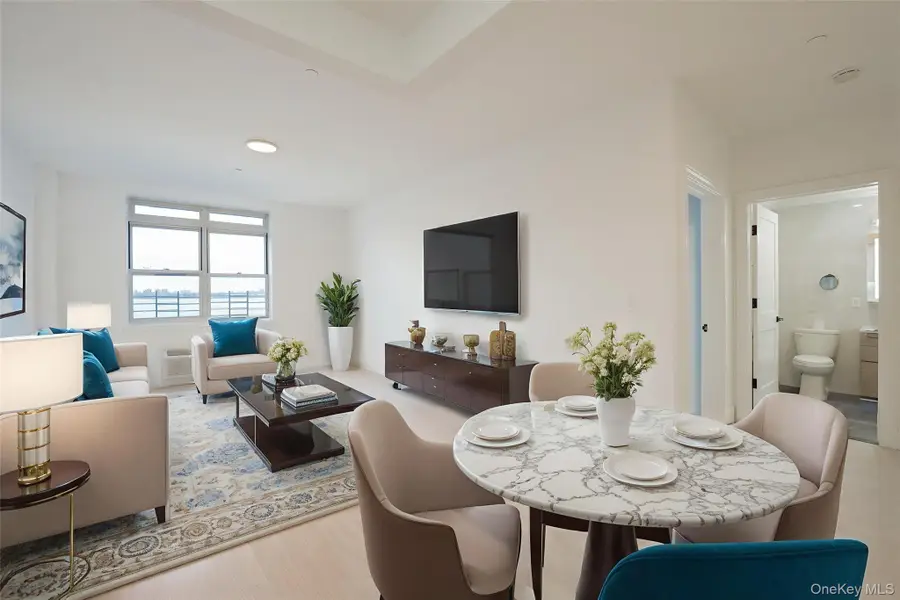 14-34 110th Street #5J, College Point, NY 11356 - Image #3