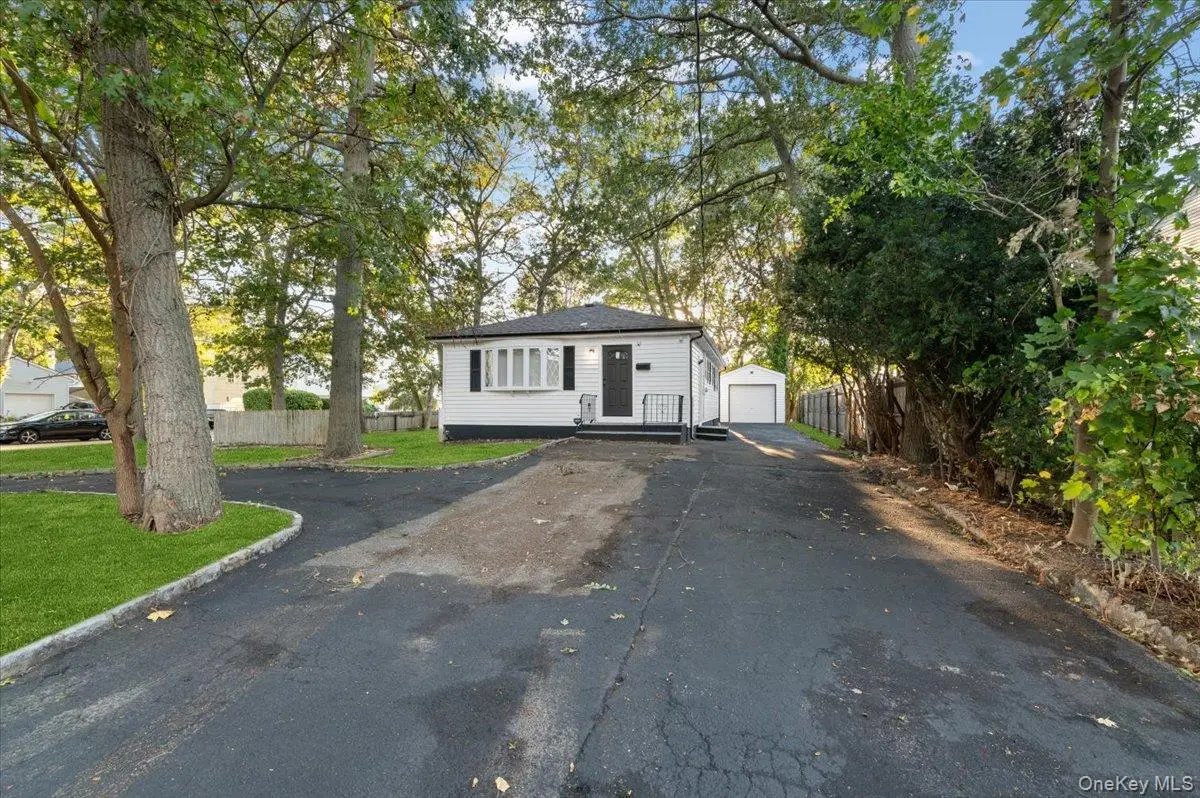 1358 Saxon Avenue, Bay Shore, NY 11706 - Image #1