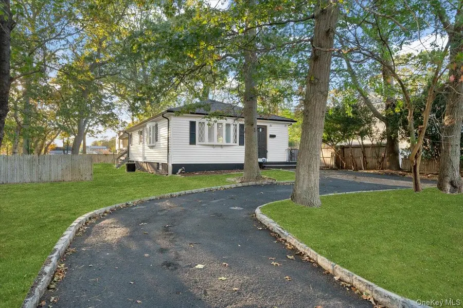 1358 Saxon Avenue, Bay Shore, NY 11706 - Image #2