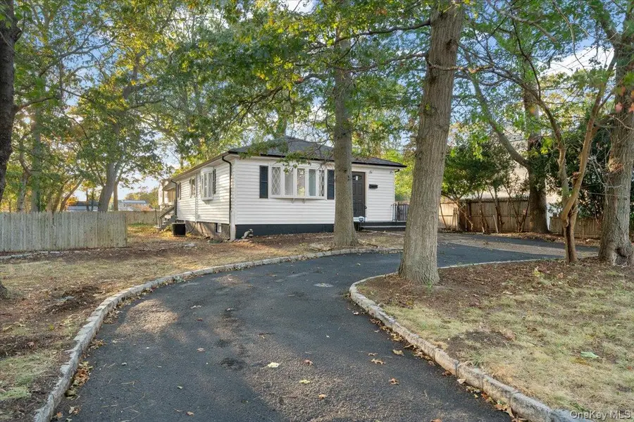 1358 Saxon Avenue, Bay Shore, NY 11706 - Image #3