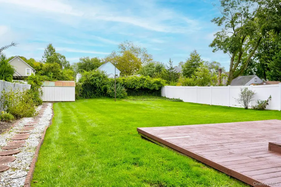 225 Cherry Street, Farmingdale, NY 11735 - Image #2