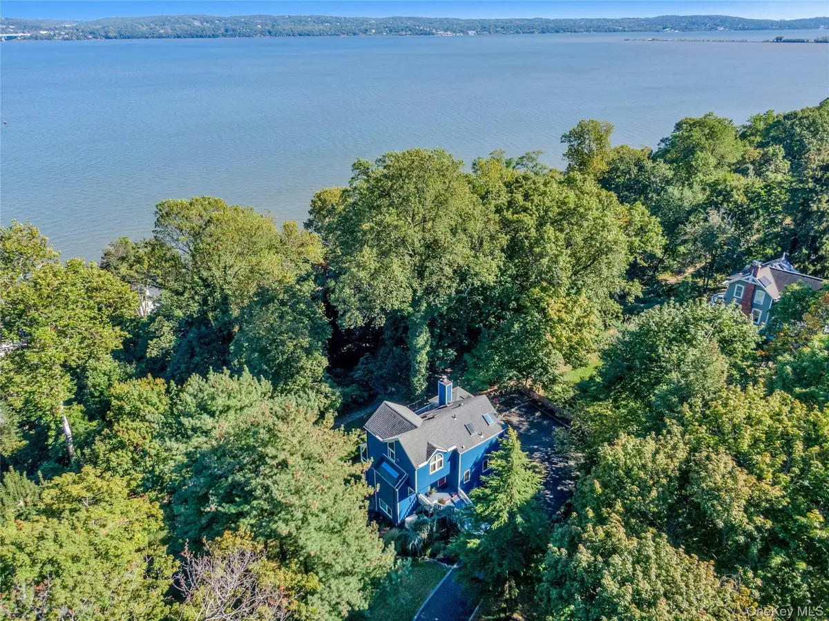 1115 Route 9w, Nyack, NY 10960 - Image #1