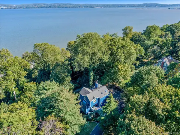 1115 Route 9w, Nyack, NY 10960