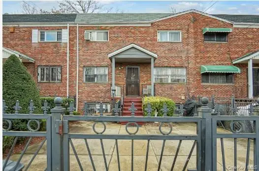 668 Van Siclen Avenue, Brooklyn, NY 11207