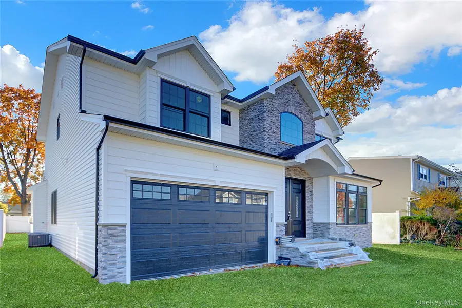 1540 Spring Street, East Meadow, NY 11554 - Image #2