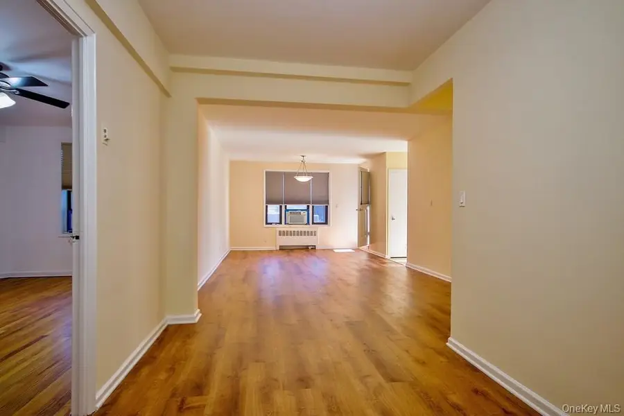 16 N Broadway #5R, White Plains, NY 10601 - Image #3