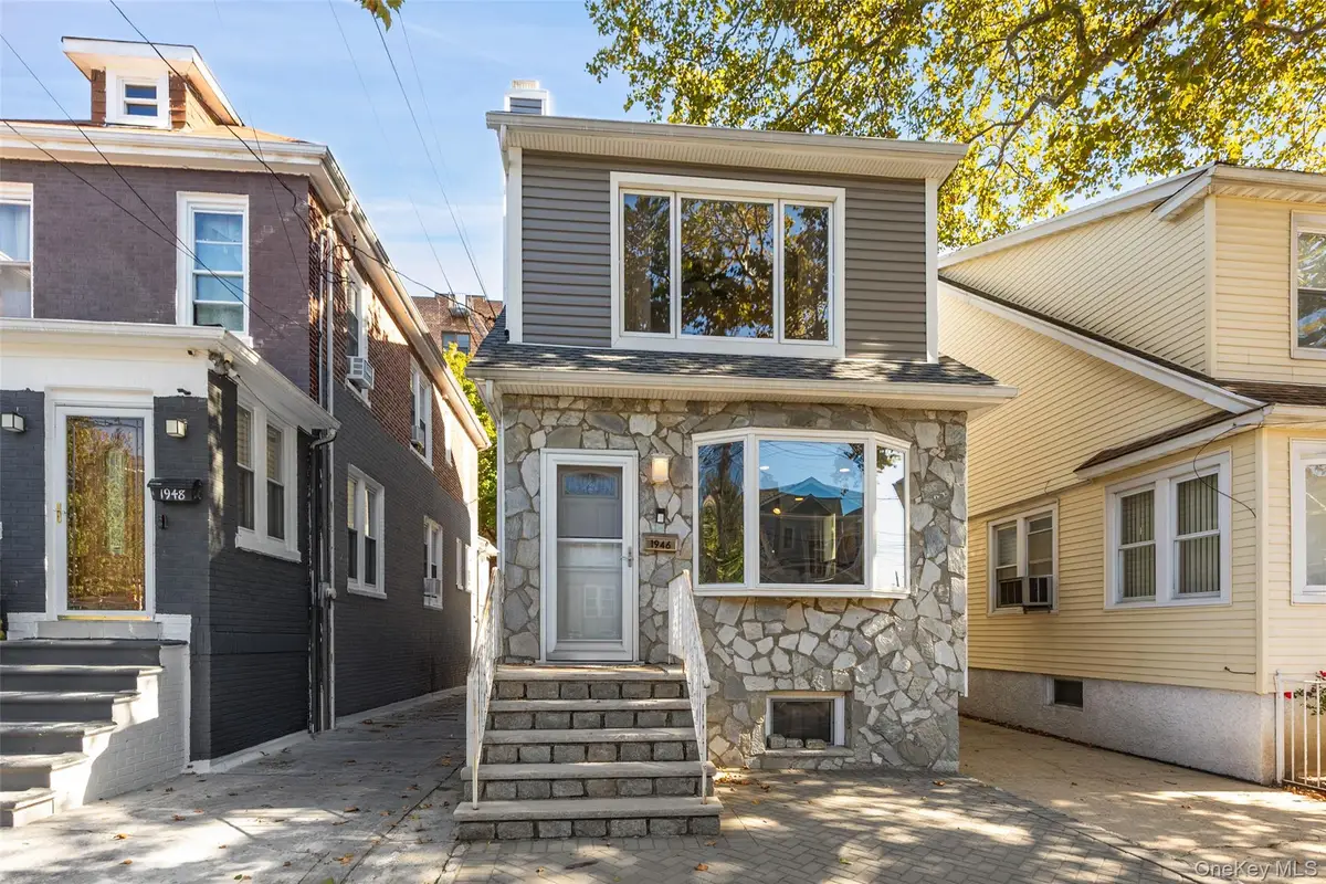 1946 Tomlinson Avenue, Bronx, NY 10461 - Image #1