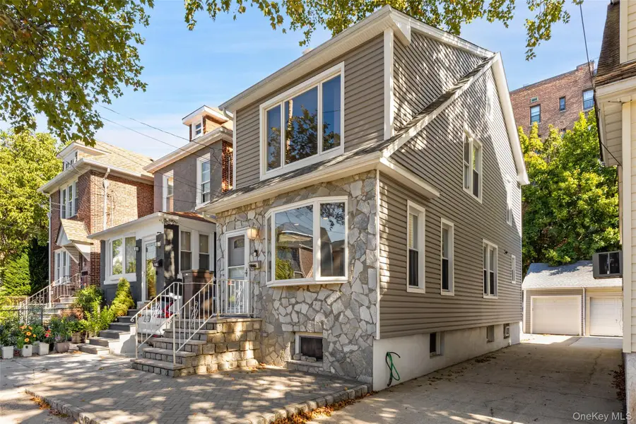 1946 Tomlinson Avenue, Bronx, NY 10461 - Image #3