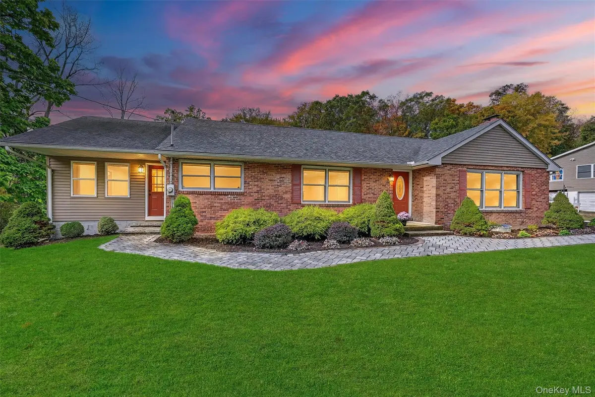 1297 Union Avenue, Newburgh, NY 12550 - Image #1