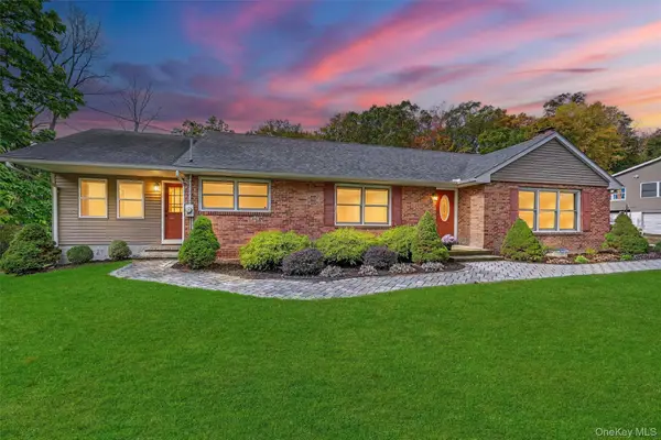 1297 Union Avenue, Newburgh, NY 12550