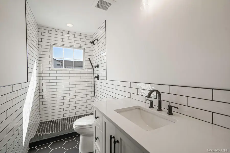 20 Boston Avenue, Massapequa, NY 11758 - Image #2