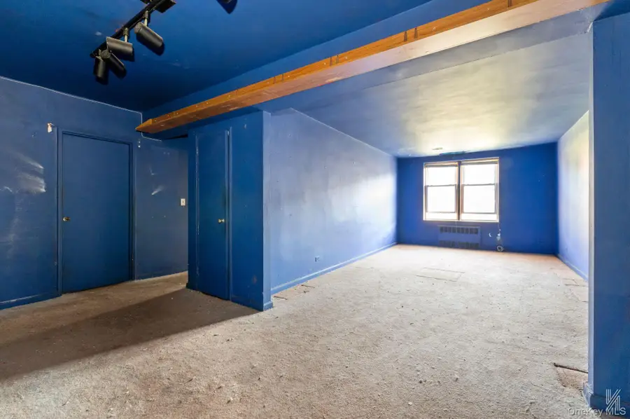 33-04 91st Street #5L, Jackson Heights, NY 11372 - Image #2