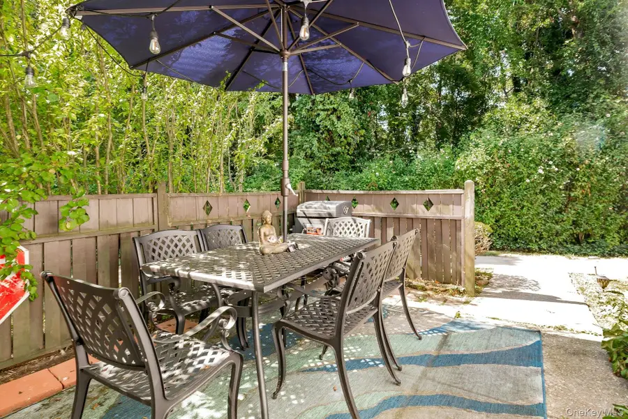 392 Birchwood Road, Medford, NY 11763 - Image #3