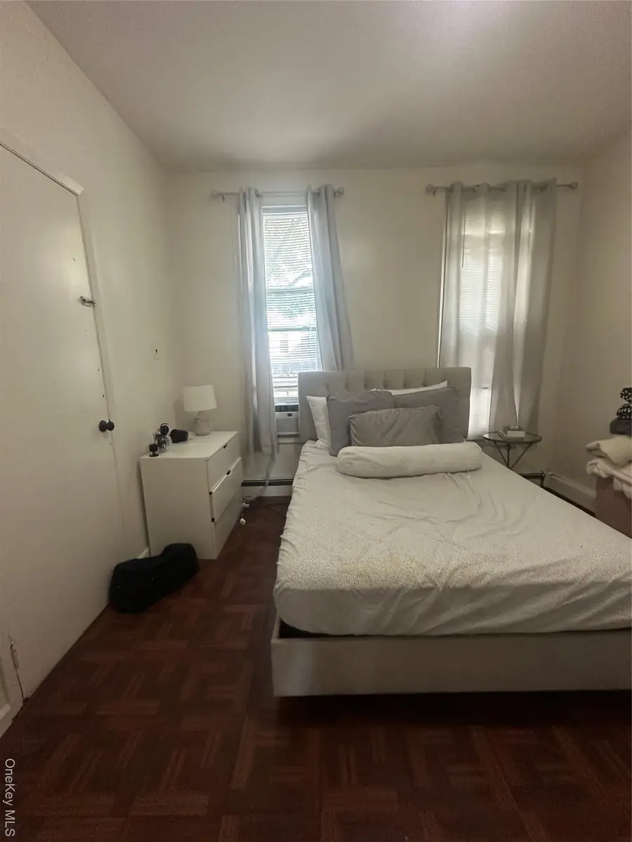 1245 Madison Street, Brooklyn, NY 11221 - Image #3