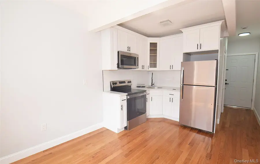 15520 Tuskegee Airmen Way, Jamaica, NY 11433 - Image #3