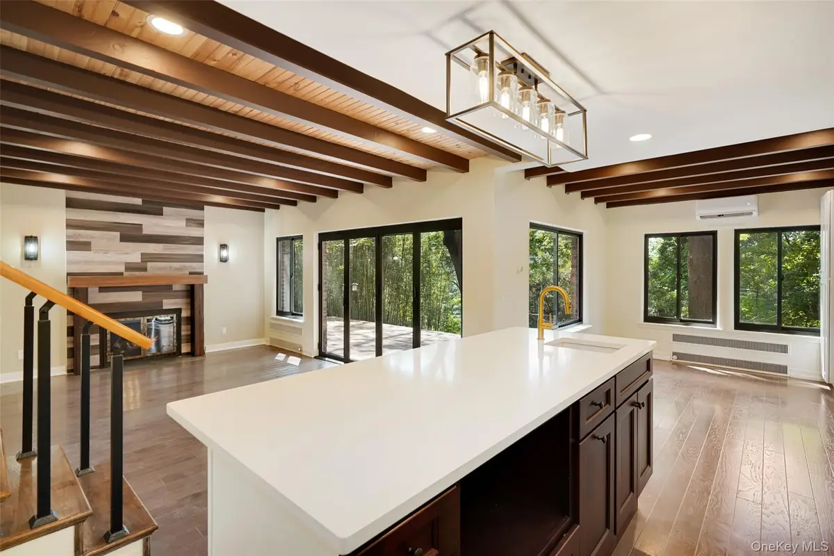 27 Hardscrabble Road, Briarcliff Manor, NY 10510 - Image #1