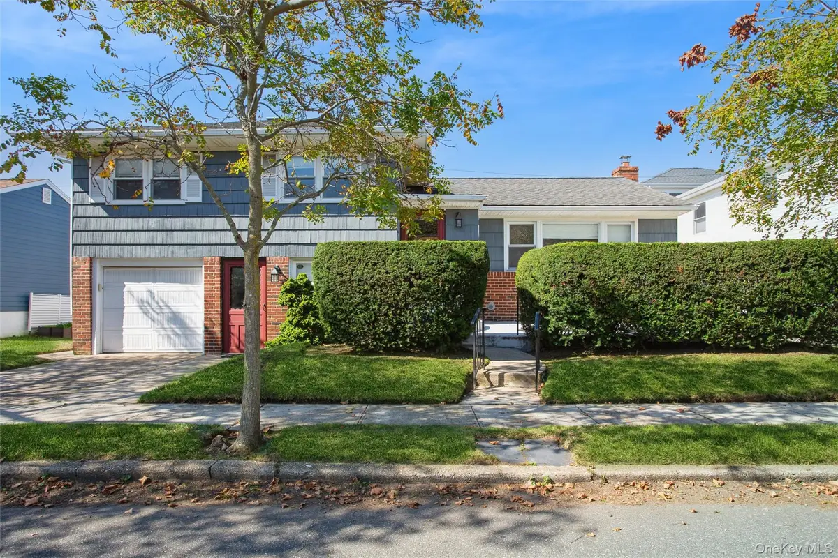 129 Belmont Avenue, Long Beach, NY 11561 - Image #1