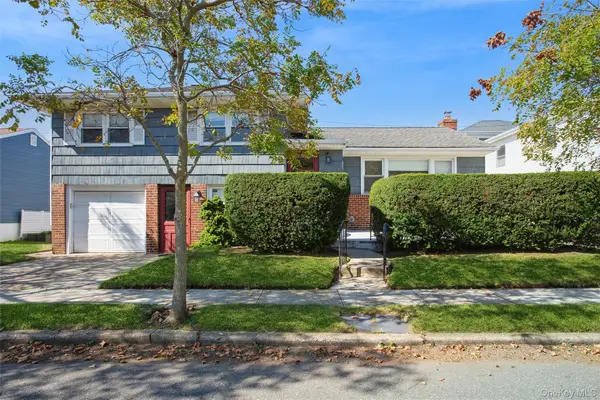 129 Belmont Avenue, Long Beach, NY 11561