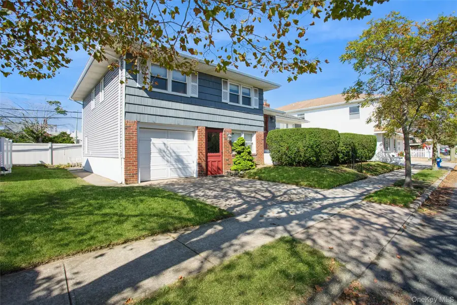 129 Belmont Avenue, Long Beach, NY 11561 - Image #2