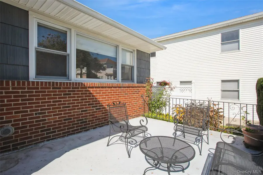 129 Belmont Avenue, Long Beach, NY 11561 - Image #3