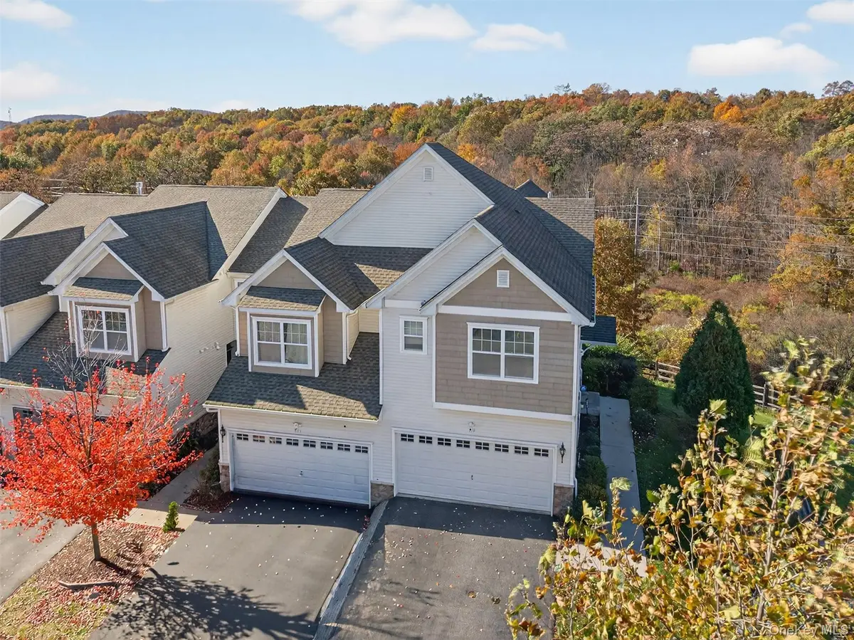 119 Meadow View Drive, Middletown, NY 10940 - Image #1