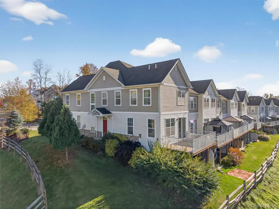 119 Meadow View Drive, Middletown, NY 10940 - Image #2