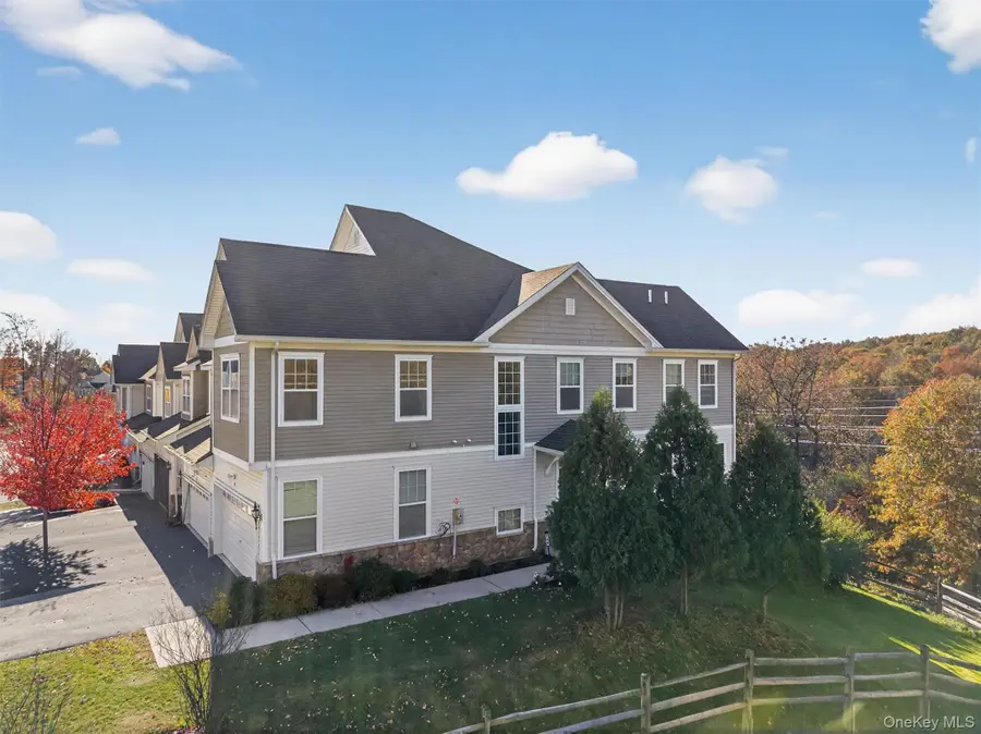 119 Meadow View Drive, Middletown, NY 10940 - Image #3