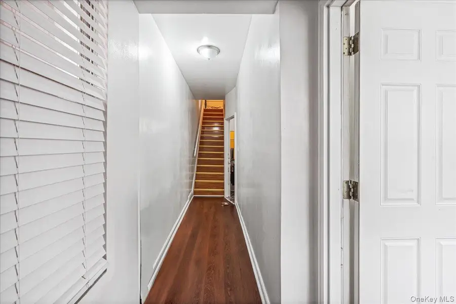 34-49 110th Street, Corona, NY 11368 - Image #2